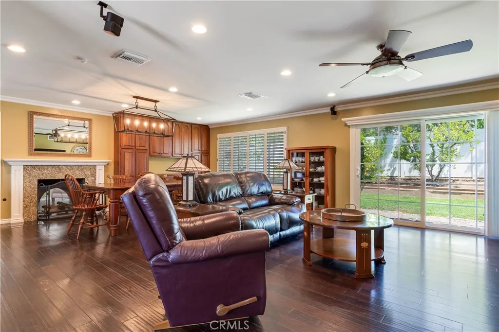 Additional image 9 of 1049 El Mirador Dr, Fullerton, CA 92835