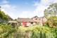 Additional image 23 of Thoresby Road, Bramcote
