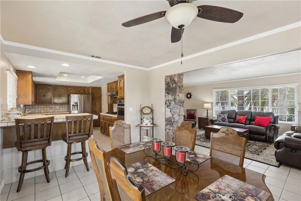 Additional image 6 of 29541 Nichols Street, Lake Elsinore, CA 92530
