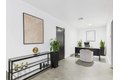 Additional image 43 of 1157 S Hoover St, Los Angeles, CA, 90006