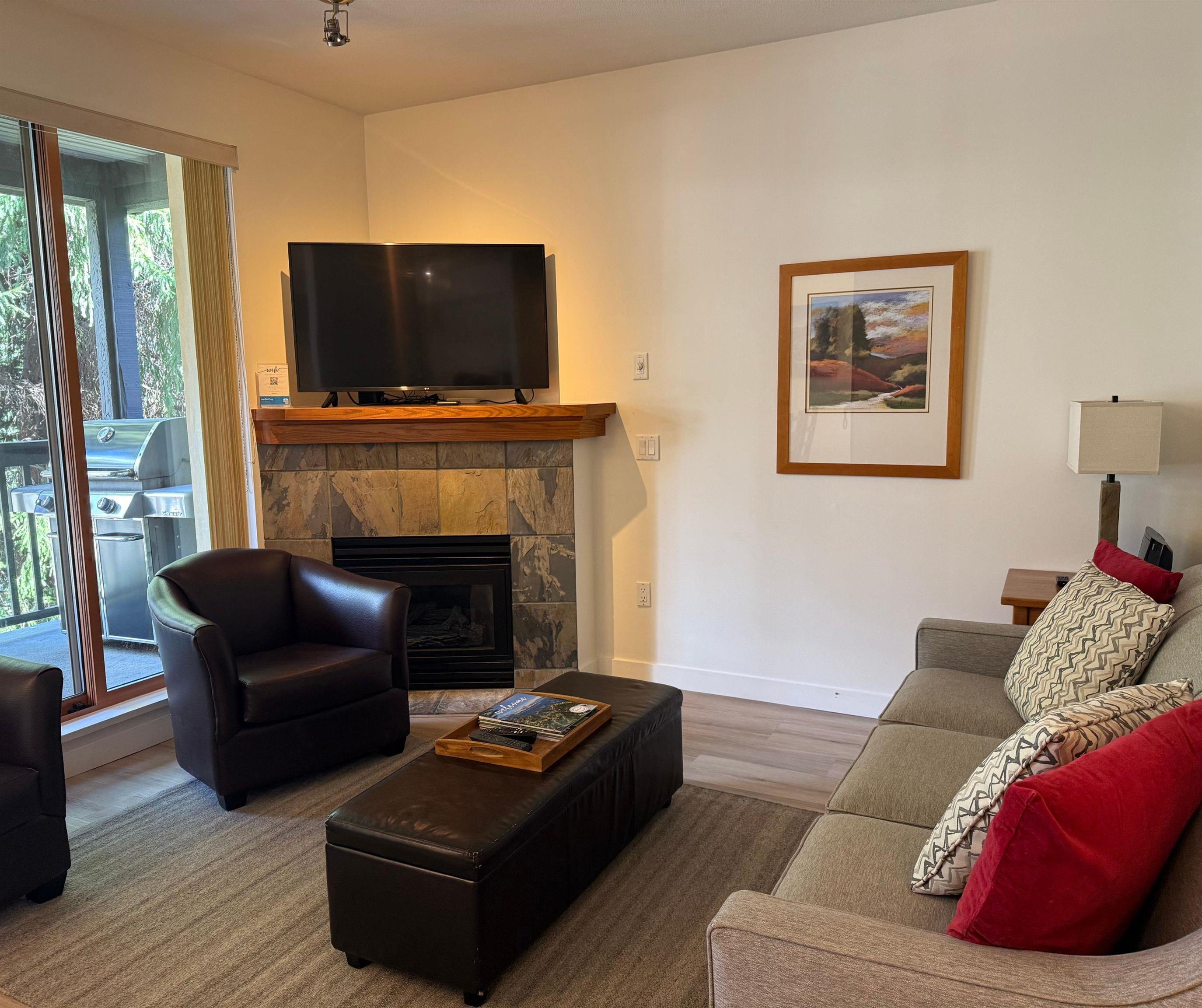 Additional image 6 of 88-4355 Northlands Boulevard, Whistler, BC, V8E 1C3