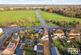 Additional image 15 of Maidenhead Road, Windsor