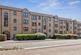 Yorkhill Street, Flat 2/1, Yorkhill, Glasgow, G3 8NS