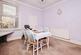 Additional image 5 of Selsey Avenue, BIRMINGHAM, West Midlands, B17