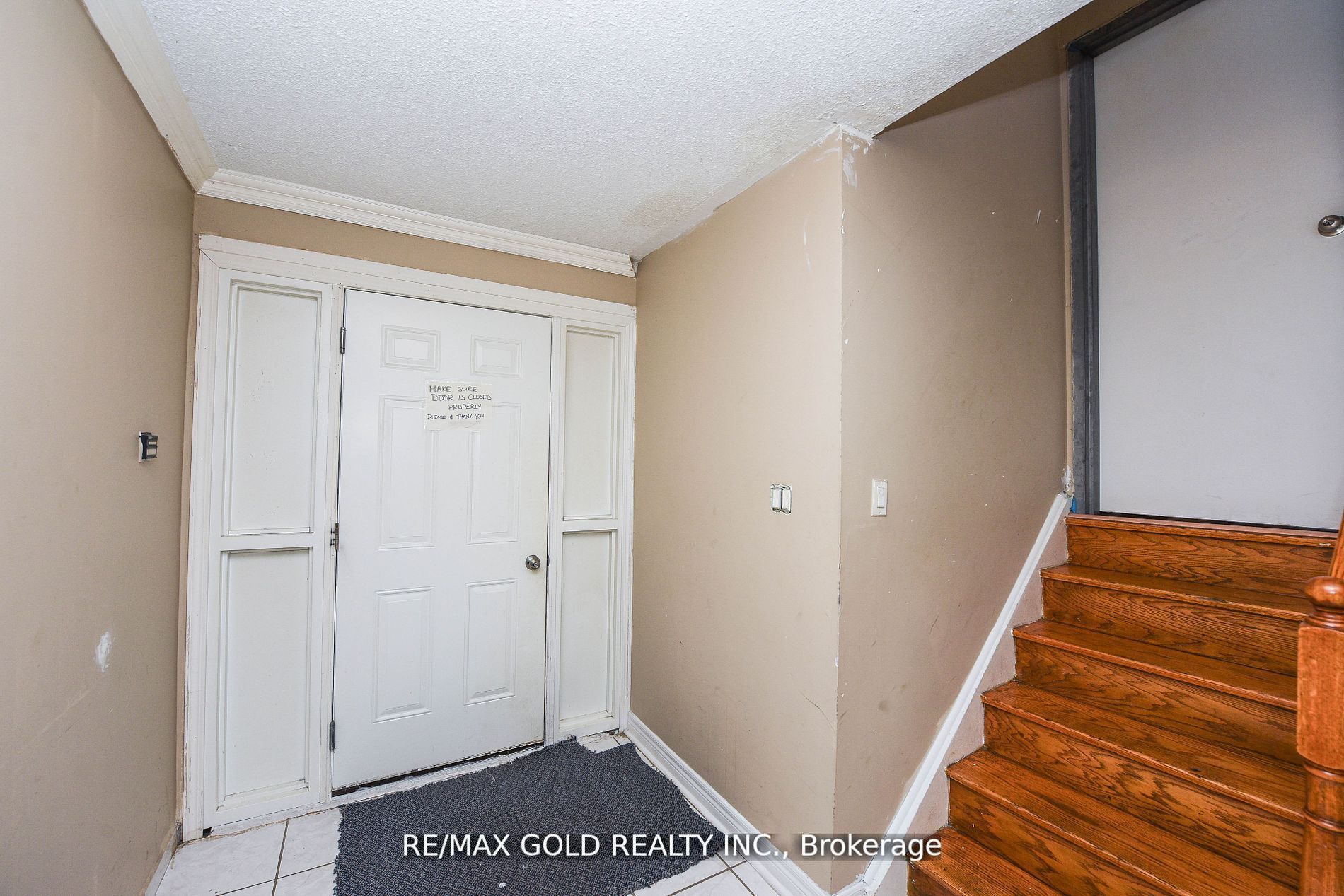Additional image 6 of 3630 Brandon Gate Drive, Mississauga, ON, L4T 3E5