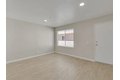 Additional image 17 of 1114 W Santa Ana Blvd, Santa Ana, CA, 92703