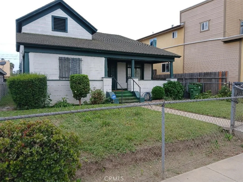 Additional image 2 of 940 W 78th Street, Los Angeles, CA 90044