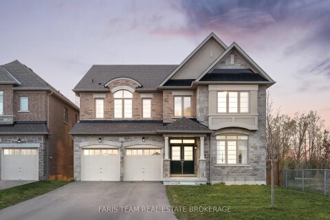 Additional image 9 of 2263 Lozenby Street, Innisfil, ON, L9S 0M8