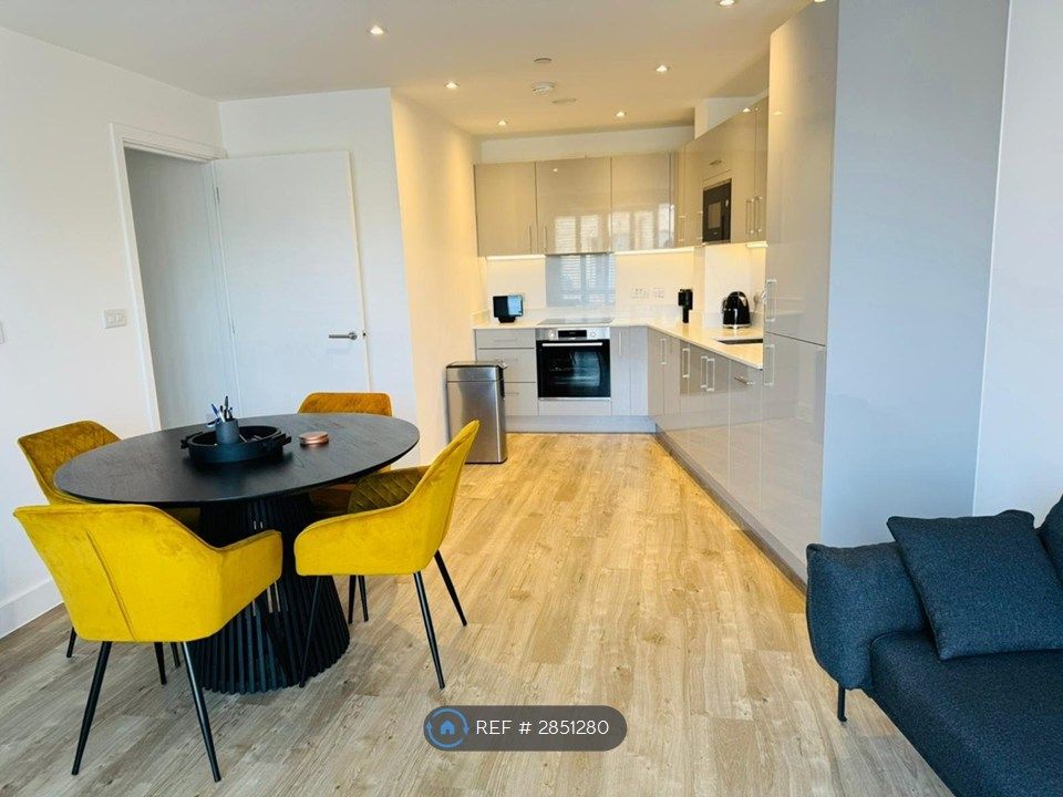 Additional image 4 of 1 bed flat to rentPrintworks Drive, Norwich NR3