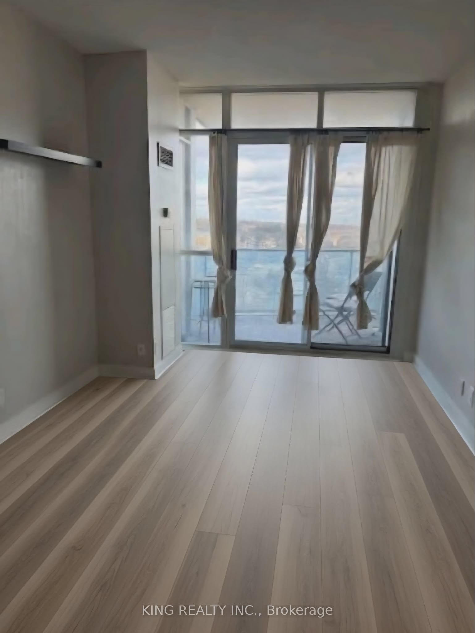710-80 Absolute Avenue, Mississauga, ON, L4Z 0A2