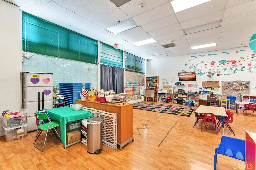 Additional image 43 of 2401 W Valley Blvd, Alhambra, CA 91803