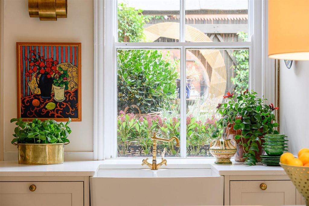 Additional image 11 of 4 bed town house for saleAlbemarle Road, York YO23