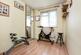 Additional image 5 of Rosendale Road, West Dulwich, London, SE21