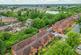 Additional image 9 of Dodsworth Avenue, York