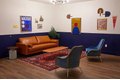 Additional image 17 of 6445 America Blvd, Hyattsville, MD, 20782
