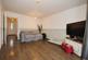 Additional image 6 of Crawshaw Crescent, High Peak, Derbyshire, SK17