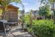 Additional image 12 of Ravensbourne Avenue, Bromley