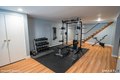 Additional image 35 of 182 Great Swamp Rd, Glastonbury, CT, 06033