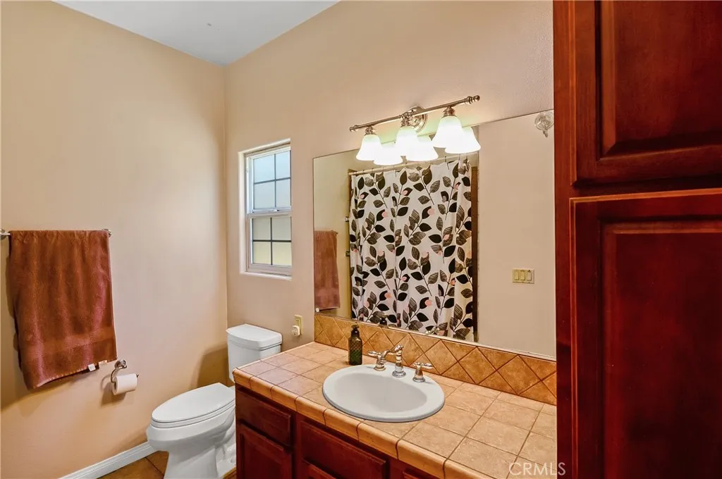 Additional image 28 of 5646 Newbury Ave, San Bernardino, CA 92404