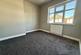 Additional image 8 of St. Jude Road, Bridlington, East Yorkshire, YO16