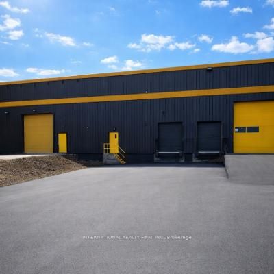 Additional image 2 of 810 Technology Drive, Peterborough, ON, K9J 6X7