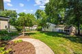 Additional image 22 of 83 N Park Blvd, Glen Ellyn, IL, 60137