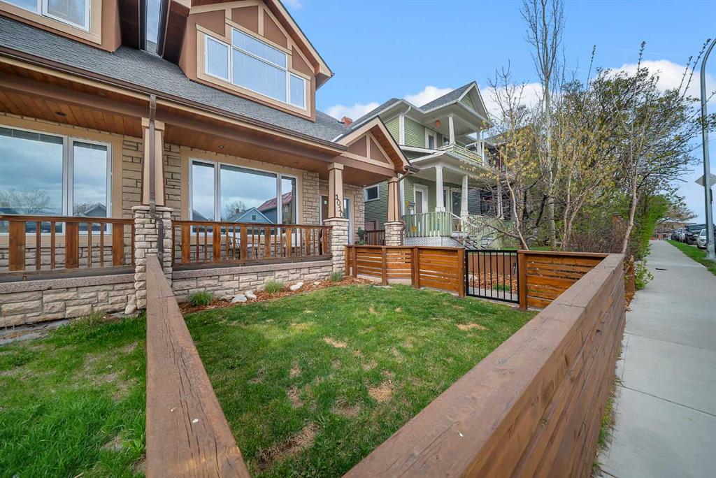 Additional image 5 of 1010 19 Avenue SE, Calgary, AB, T2G 1M2
