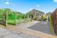 Harcourt Drive, Addingham LS29
