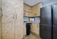 Additional image 6 of Boaler Street, Liverpool, Merseyside, L6