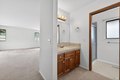 Additional image 25 of 8969 Cypress Ave, Cotati, CA, 94931