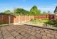 Additional image 15 of Stockdale Close, Nottingham NG5