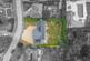 Additional image 35 of Orchard Way, Haywards Heath, RH16