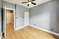 Additional image 23 of 6813 N Lakewood Ave Apt 3W, Chicago, IL, 60626