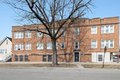 7956 S Normal Ave, Chicago, IL, 60620