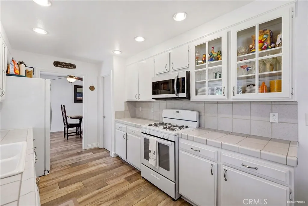 Additional image 54 of 11246 Coolwater Drive, Riverside, CA 92505