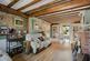 Additional image 9 of Kentisbeare, Cullompton
