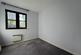 Additional image 8 of Baddens Park, Lochgilphead