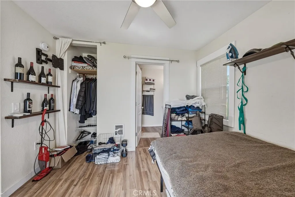 Additional image 14 of 4550 Lakeshore Blvd, Lakeport, CA 95453