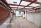 Additional image 22 of Grosvenor Avenue, Stoke-On-Trent, ST4