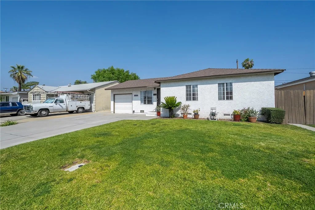 Additional image 3 of 4042 N Foxdale Avenue, Covina, CA 91722