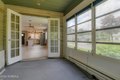 Additional image 18 of 35 Auburn St Unit 54B, Whiting, NJ, 08759