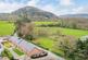 Additional image 2 of Pontesford Hill, Pontesbury, Shrewsbury