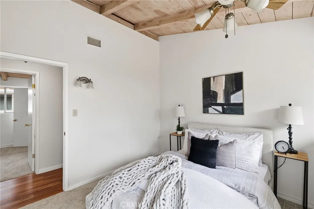 Additional image 36 of 3205 Sonoma St, Torrance, CA 90503