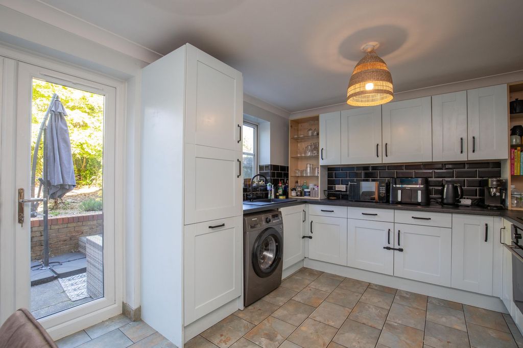 Additional image 10 of 3 bed end terrace house for saleBlaen Y Ddol, Broadlands, Bridgend CF31