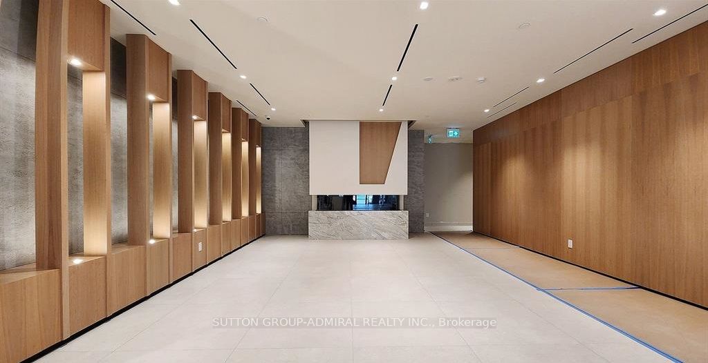 Additional image 4 of 1121-5 Defries Street, Toronto, ON, M5A 0W7