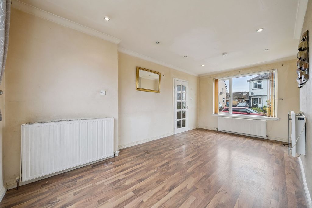 Additional image 3 of 2 bed terraced house for sale38 Lawrence Avenue, Helensburgh G84