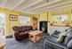 Additional image 10 of Boothsdale, Willington, Tarporley, Cheshire