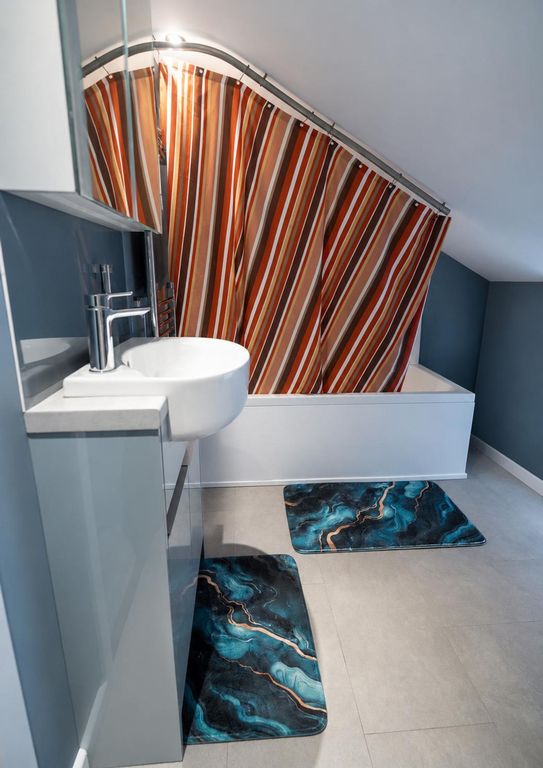 Additional image 47 of 7 bed detached house for saleLlywnon, 61 St James Street, Narberth SA67