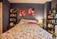 Additional image 14 of Newson House, 123 Loughborough Park, Brixton, SW9