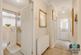 Additional image 11 of Rebecca Row, Barnsley, S70